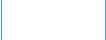 Press Release
