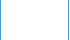 Engines
