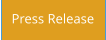 Press Release
