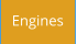 Engines