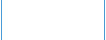 Press Release